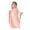 S10-Pink, variant on Rhuody Casual Boy Pajamas Long Sleeve Sleepwear O Neck Bathrobes Hooded Cartoon Graphic Homewear One Size Toddler Simple Clothes Beige