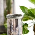 thumbnail image 5 of Cyan Design - Kensington - Small Vase - 5 Inches Wide By 10 Inches High, 5 of 6