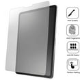 thumbnail image 2 of Fit For iPad Pro 11 (2022/2021/2020/2018) [BISENTEK] Mirror Reflective Screen Protector, Anti-Scratch, Anti-Shock, 2 of 4