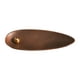 thumbnail image 1 of Incienso para insertar, porta incienso, fragancia decorativa china, incienso para la ceremonia del té Bronce, 1 of 9