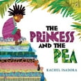 thumbnail image 1 of Pre-Owned The Princess and the Pea (Paperback) 0142413933 9780142413937, 1 of 1