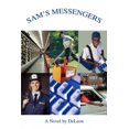 thumbnail image 2 of Les Messagers de Sam, 2 of 2