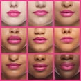 thumbnail image 4 of Lápiz labial Physicians Formula Rosé Kiss All Day Red She's a Wild Rose, 4 of 8