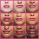 thumbnail image 4 of Lápiz labial Physicians Formula Rosé Kiss All Day Red She's a Wild Rose, 4 of 8