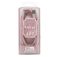 thumbnail image 3 of Liquipel Powertek iPad & iPhone Charger Cable, Fast Charging 6ft MFI Certified Lightning to USB Cord, Velvet - Pink, 3 of 7