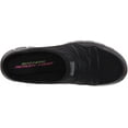 thumbnail image 5 of Skechers Women's Air Streamer Slip-On Mule, 5 of 7