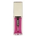 thumbnail image 1 of Lip Oil Haus Laboratories PHD Hybrid Sheer Pink, 1 of 6