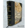 thumbnail image 5 of Americana Volume yr.1913,pt.1 1909 [Leather Bound], 5 of 5