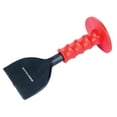 thumbnail image 1 of Bluespot Tools Brick Bolster With Hand Guard, 1 of 2