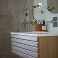 thumbnail image 5 of Heavy Duty Wall Hooks for Living Room Bedroom Bathroom Kitchen - Decorative Hat Coat Towel Key Hooks for Stylish Home Organization, 5 of 5
