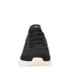 thumbnail image 3 of Zapatos Skechers Bobs Squad Chaos-Daily Hype sin cordones negros para hombre, 3 of 7