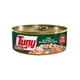 thumbnail image 1 of Pack de 48 Atún Tuny Aceite de 140g Tuny Aceite 140g, 1 of 3