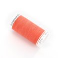 thumbnail image 2 of Gutermann 120 100% Polyester All Purpose Thread, 2 of 3
