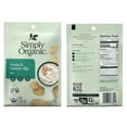 thumbnail image 2 of Simply Organic French Onion Dip Mix 1.10 oz (Pack of 3), 2 of 4