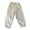 Beige, variant on SonxaHe Boys' Pants Stretch Waist Straight Leg Active Trousers Child School Stylish Autumn Pants Green,Sized 18-24 M