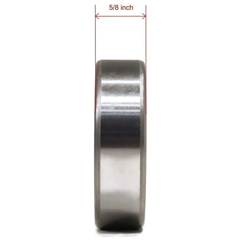 Stens BEARING fits Toro 75202 400000000 404313999 75210 400000000 404313999