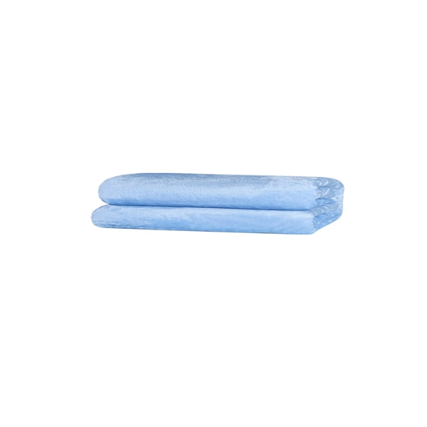 Manta de Lanzamiento Suave 100x120cm Ultra Suave Y Cálida Manta de Lana Cálida Sólida, Manta de Lanzamiento Sofá Cama Manta Súper Suave