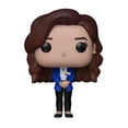 thumbnail image 2 of Funko Pop! Television: Superstore - Amy Sosa #1706, 2 of 3
