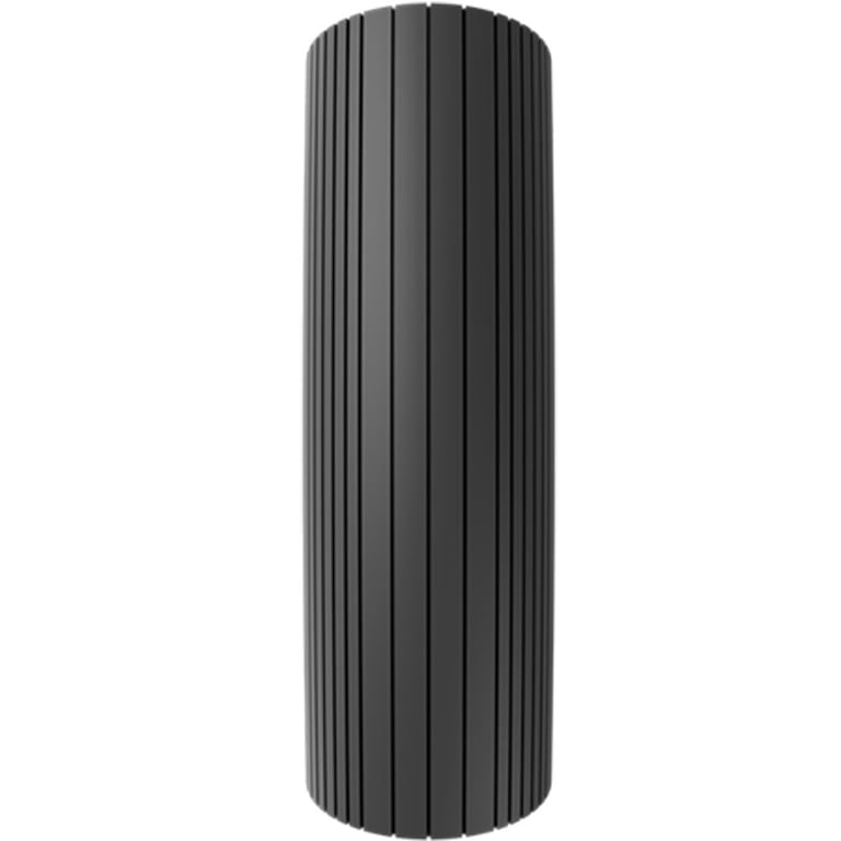 Vittoria Corsa G2.0 Tire - 700 x 25, Tubeless TLR, Folding, Black