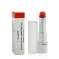 thumbnail image 3 of MAC Glow Play Lip Balm - # 453 Rouge Awakening 3.6g/0.12oz, 3 of 3