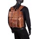 thumbnail image 5 of Sharo Mochila Ranger Roll-Up Grande, 5 of 6