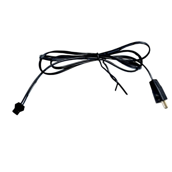 SM 2 Pin to standard 2 Pin Adapter Connector