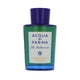 thumbnail image 2 of ACQUA DI PARMA BLU MEDITERRANEO MANDARINO DI SICILIA 180ML EDT SPRAY, 2 of 3
