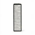 thumbnail image 4 of Tiger Balm Fast Relief Muscle Rub Topical Analgesic Cream - 2 Oz, 4 of 6