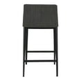 thumbnail image 3 of Moe's Home Collection Baron Counter Stool, 3 of 5