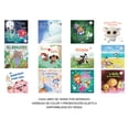 thumbnail image 1 of Libro Cuentos Divertidos Prichos 24 Páginas Varios Modelos 1 Pieza, 1 of 5