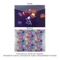 thumbnail image 2 of Sobre porta documentos Disney Inside Out Varios modelos 1 Pieza, 2 of 4