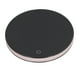 thumbnail image 5 of Placa Calentadora de Tazas Sincero 18 W Rosa Enchufe UE 220 V, 5 of 10
