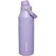 thumbnail image 1 of Botella de agua Stanley IceFlow Fast Flow de 1,5 L con aislamiento, color lavanda, 1 of 7