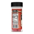 thumbnail image 3 of Spice Supreme Beef Flavored Buillon Cubes 1.7 Oz (Pack of 2), 3 of 4