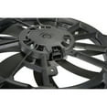 thumbnail image 5 of Dorman 620-940 Engine Cooling Fan Assembly for Specific Ford / Lincoln Models, 5 of 6