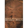 thumbnail image 1 of Pre-Owned Monkey Beach (Hardcover) 0676970753 9780676970753, 1 of 1