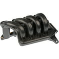 thumbnail image 3 of Dorman 615-560 Engine Intake Manifold for Specific Pontiac / Toyota Models Fits select: 2003-2008 TOYOTA COROLLA, 2003-2008 TOYOTA COROLLA MATRIX, 3 of 6