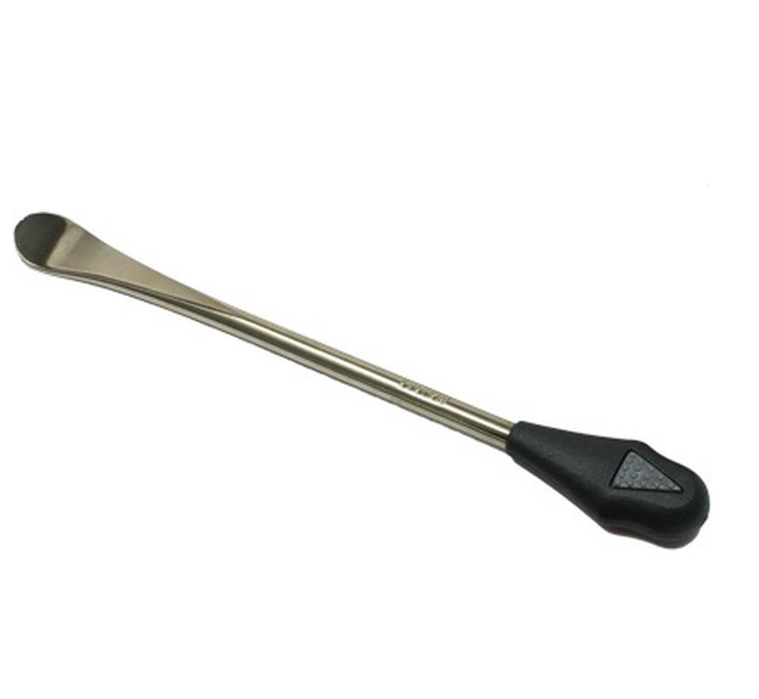 DRC D5910012 Pro Spoon Tire Iron 260mm (10.4in.)