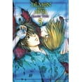 thumbnail image 2 of Demon from Afar 5, Kaori Yuki Hardcover, 2 of 2