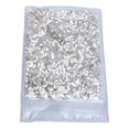 thumbnail image 1 of Nail Art Decoration, Nail Art Accessory Flat Bottom  for Manicure Tips, 1 of 7