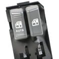 thumbnail image 4 of Geelife Master Power Window & Lock Switch For 1995-2005 Chevrolet Blazer 96-01 Gmc Jimmy, 4 of 12