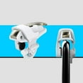 thumbnail image 4 of 1Pair Mobile Game Fire Button phone Gaming Trigger Controller R1 NEWS, 4 of 9