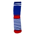 thumbnail image 4 of Calcetas Club De Fútbol Cruz Azul Calcetas Deportiva Entren, 4 of 8