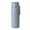 Blue, variant on TaTaai Water Bottle Cup Holder Friendly Insulated Stainless Steel Bottles for Travel, Sports and School