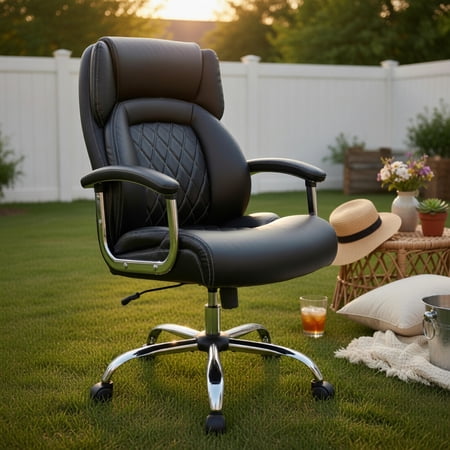 resenkos height adjustable big and product