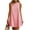 F133-Red, variant on Ailaofu Summer Dresses for Women Cotton Casual Short Dress Beach Vacation Short Sundresses Fashion Plaid Print