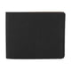 thumbnail image 1 of Paquete 110 piezas Cartera de curpiel con doble compartimento, 1 of 5
