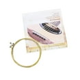 thumbnail image 4 of Advancent 12 piezas A106 cuerdas de guitarra folclórica 009-045 cuerda acústica de bronce fosforado guitarras eléctricas alambre accesorios Accesorios para instrumentos musicales, 4 of 6