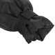 thumbnail image 3 of 2Pcs Black Winter Outdoor Faucet Protector Anti Frost Water Tap Valve Cover Accessory 15x21cm, 3 of 5