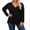 czb# Black454, variant on Women'S Casual Shirts Long Sleeve Loose Fit Relaxed Solid Color V Neck Pullover Basic Oversized Breathable Spring Classic Comfy Tees Tops Comfy T-Shirts Dailywear,Light Blue,XL
